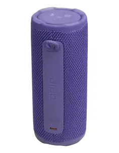 JBL Grip Altavoz monofónico portátil Púrpura 16 W 2