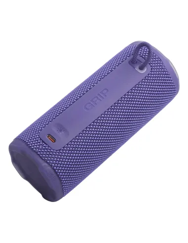 JBL Grip Altavoz monofónico portátil Púrpura 16 W