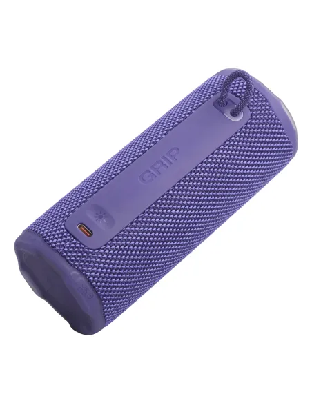JBL Grip Altavoz monofónico portátil Púrpura 16 W