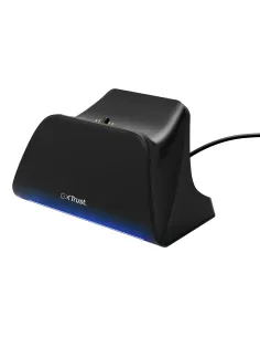 Trust GXT 255 Soporte de recarga