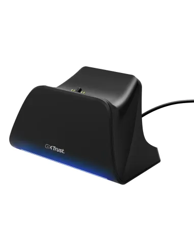 Trust GXT 255 Soporte de recarga