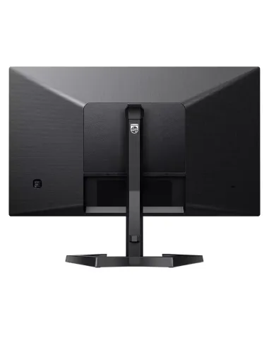 Philips Evnia 24M1N3200ZS 00 pantalla para PC 60,5 cm (23.8") 1920 x 1080 Pixeles Full HD LCD Negro