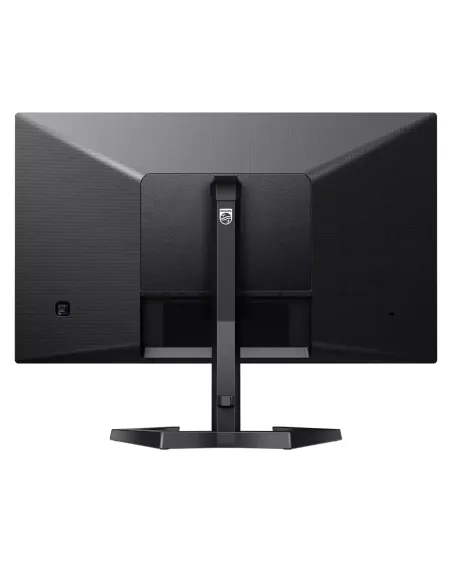 Philips Evnia 24M1N3200ZS 00 pantalla para PC 60,5 cm (23.8") 1920 x 1080 Pixeles Full HD LCD Negro