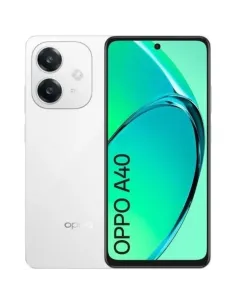 OPPO A40M