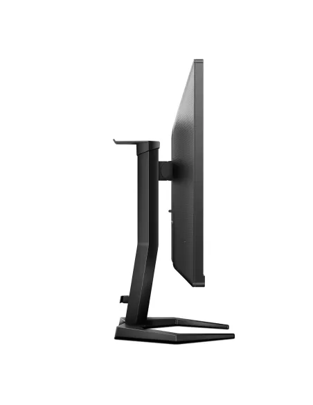 Philips Evnia 24M1N3200ZS 00 pantalla para PC 60,5 cm (23.8") 1920 x 1080 Pixeles Full HD LCD Negro