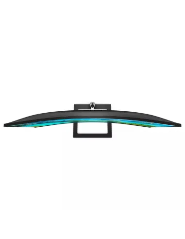 Philips E Line 325E1C 00 pantalla para PC 80 cm (31.5") 2560 x 1440 Pixeles Quad HD LCD Negro