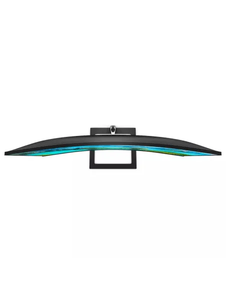 Philips E Line 325E1C 00 pantalla para PC 80 cm (31.5") 2560 x 1440 Pixeles Quad HD LCD Negro