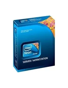 DELL Intel Xeon E5-2698 v4 procesador 2,2 GHz 50 MB Smart Cache