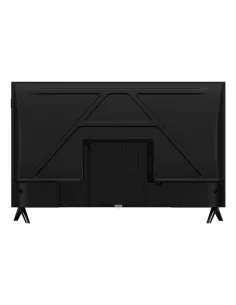 TCL 32S5K Televisor 81,3 cm (32") Full HD Smart TV Wifi Negro 2