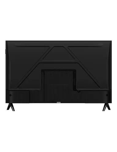 TCL 32S5K Televisor 81,3 cm (32") Full HD Smart TV Wifi Negro