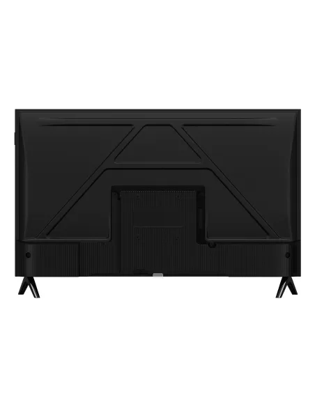 TCL 32S5K Televisor 81,3 cm (32") Full HD Smart TV Wifi Negro