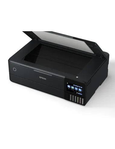 Epson EcoTank ET-8550