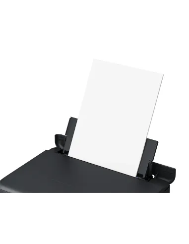 Epson EcoTank ET-8550