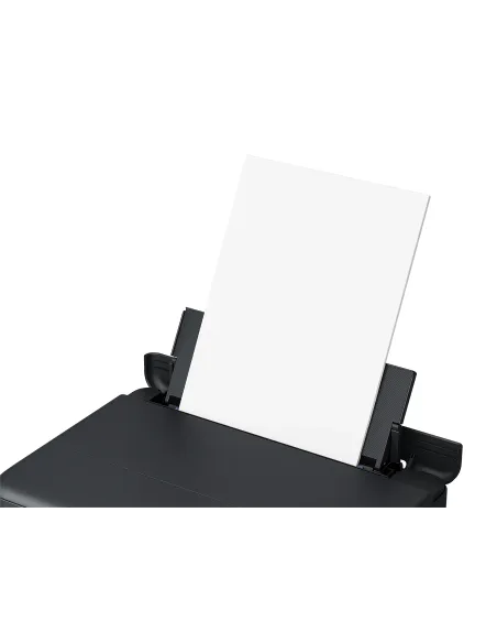 Epson EcoTank ET-8550