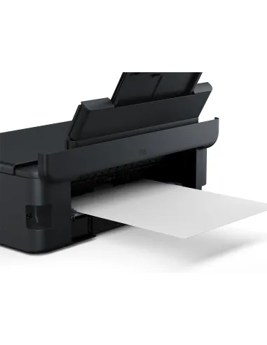 Epson EcoTank ET-8550