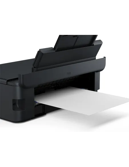 Epson EcoTank ET-8550