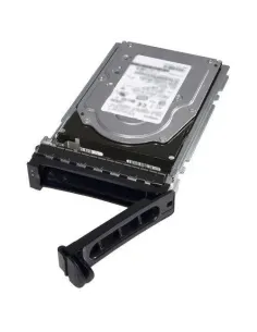 DELL 3KP7H disco duro interno 2,4 TB 10000 RPM 2.5" SAS