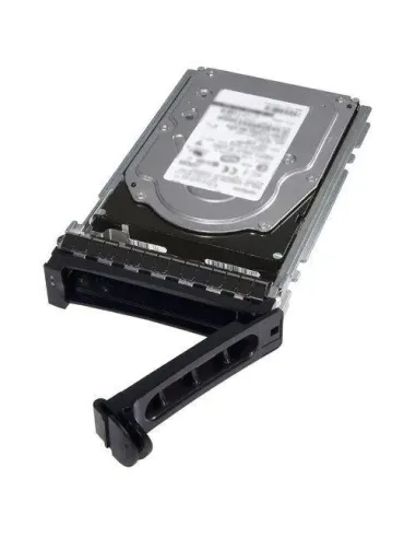 DELL 3KP7H disco duro interno 2,4 TB 10000 RPM 2.5" SAS