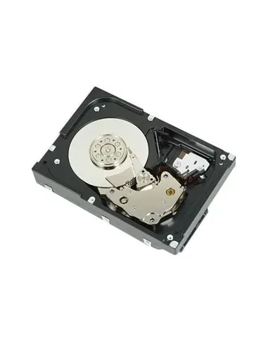 DELL 400-AUPW disco duro interno 1 TB 7200 RPM 3.5" Serial ATA III