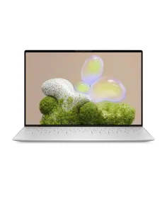 DELL XPS 13 9350 Copilot+ PC Intel Core Ultra 7 258V Portátil 34 cm (13.4") Full HD+ 32 GB LPDDR5x-SDRAM 1 TB SSD Wi-Fi 7