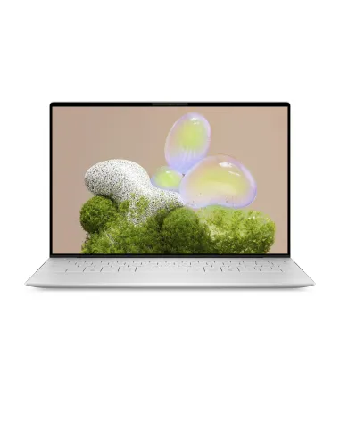 DELL XPS 13 9350 Copilot+ PC Intel Core Ultra 7 258V Portátil 34 cm (13.4") Full HD+ 32 GB LPDDR5x-SDRAM 1 TB SSD Wi-Fi 7