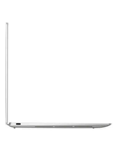 DELL XPS 13 9350 Copilot+ PC Intel Core Ultra 7 258V Portátil 34 cm (13.4") Full HD+ 32 GB LPDDR5x-SDRAM 1 TB SSD Wi-Fi 7