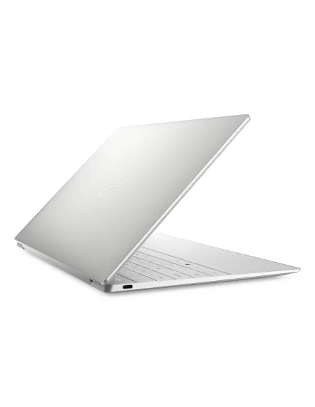 DELL XPS 13 9350 Copilot+ PC Intel Core Ultra 7 258V Portátil 34 cm (13.4") Full HD+ 32 GB LPDDR5x-SDRAM 1 TB SSD Wi-Fi 7