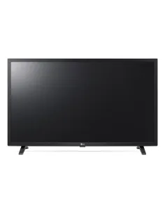 LG 32LQ630B6LA Televisor 81,3 cm (32") HD Smart TV Wifi Negro 2