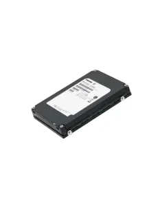 DELL 400-AEIC unidad de estado sólido 120 GB 2.5" Serial ATA III MLC