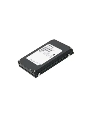 DELL 400-AEIC unidad de estado sólido 120 GB 2.5" Serial ATA III MLC