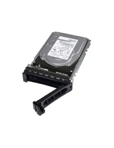 DELL 400-ATHE unidad de estado sólido 480 GB 2.5" Serial ATA III