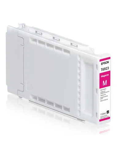 Epson Cartucho T692300 magenta