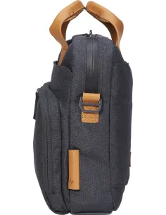 HP Maletín ENVY Urban de 39,62 cm (15,6") 2