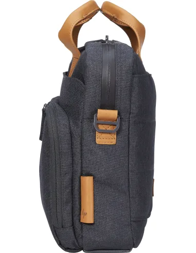 HP Maletín ENVY Urban de 39,62 cm (15,6")