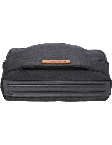 HP Maletín ENVY Urban de 39,62 cm (15,6")