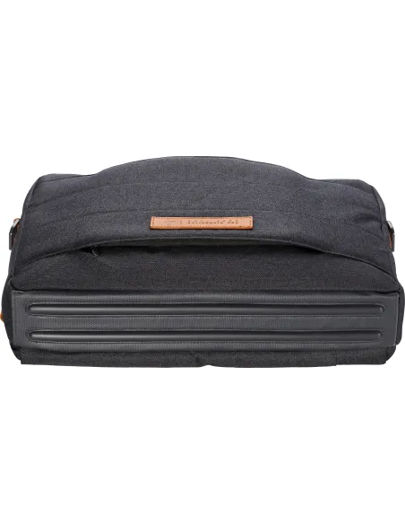 HP Maletín ENVY Urban de 39,62 cm (15,6")