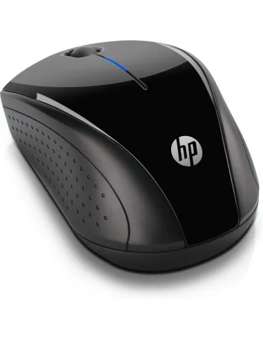 HP Ratón inalámbrico 220