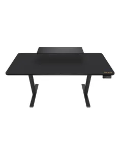 COUGAR CGR-E-STAR140 Negro