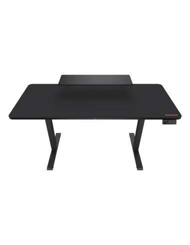 COUGAR CGR-E-STAR140 Negro