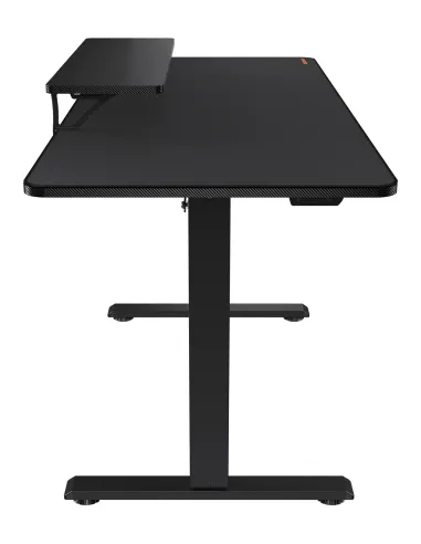 COUGAR CGR-E-STAR140 Negro