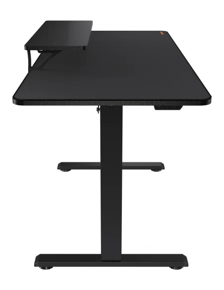 COUGAR CGR-E-STAR140 Negro