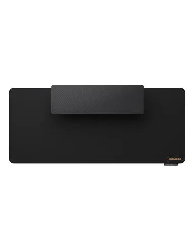 COUGAR CGR-E-STAR140 Negro