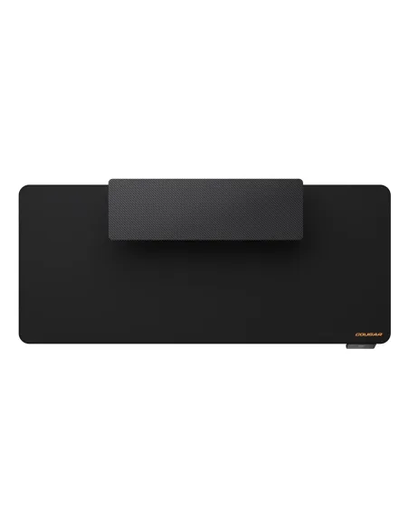 COUGAR CGR-E-STAR140 Negro