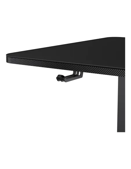 COUGAR CGR-E-STAR140 Negro