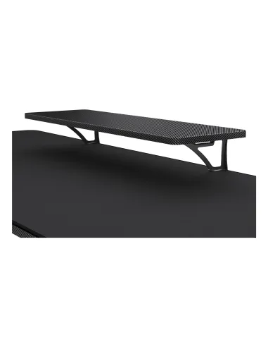 COUGAR CGR-E-STAR140 Negro