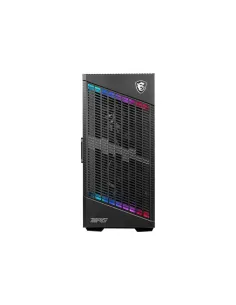 MSI MPG Velox 100P AIRFLOW Midi Tower Negro 2