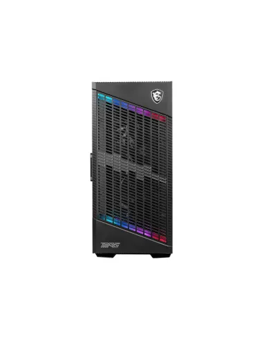 MSI MPG Velox 100P AIRFLOW Midi Tower Negro