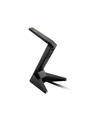 MSI AXE5400 tarjeta y adaptador de interfaz USB 2.0