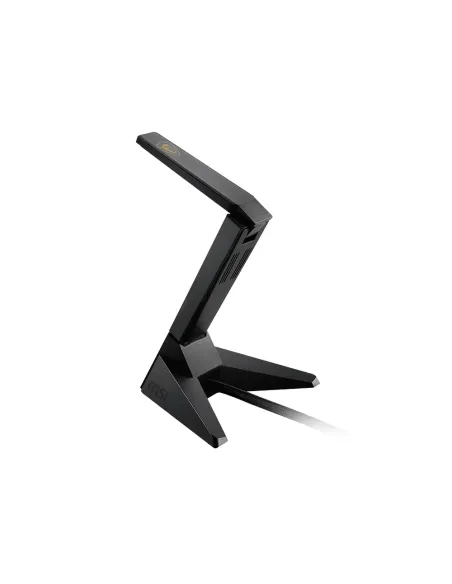 MSI AXE5400 tarjeta y adaptador de interfaz USB 2.0