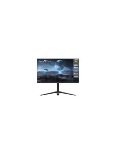 Monitor gaming led 27 pulgadas smart tech 270g01fvf fhd 240hz - 1ms